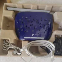 مودم Tp link