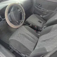 هیوندا ورنا|خودرو کلاسیک|مشهد, کارگران|دیوار