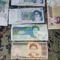 سکه پول قدیمی