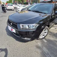 دناپلاس توربو اتوماتیک مدل 1402 کمکار