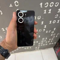 گوشی شیائومی poco x7 pro حافظه ۵۱۲ رم ۱۲