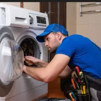 نمایندگی و نصب و تعمیرات لباسشویی