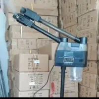 دستگاه بخور سرد و گرم ،ایستاده پایه دار