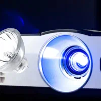 سرویس جنرال دیتا پروژکتور