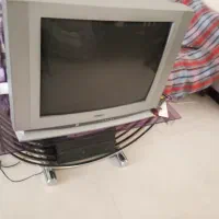 تلوزیون 30اینح پارس