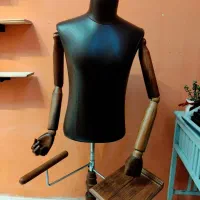 مانکن پینوکیو