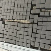 تولید زغال|عمدهفروشی|رباطکریم, شهرک صنعتی صباشهر|دیوار