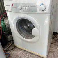 لباسشویی