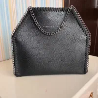 کیف دستی نو|کیف، کفش، کمربند|کرمانشاه, |دیوار