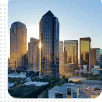 رهن-و-اجاره-واحد-تجاری