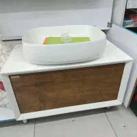 روشویی|لوازم سرویس بهداشتی|رامهرمز, |دیوار