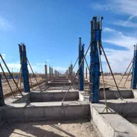 پیمانکاری، مدیریت پیمان در ساخت، اجرا و مشاوره فنی|خدمات پیشه و مهارت|سیرجان, |دیوار