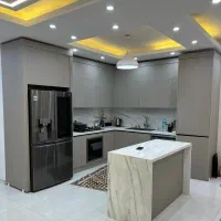 کابینت،کمد دیواری،دکوراسیون،تعمیرات کابینت،تعمیرات|خدمات پیشه و مهارت|بندرعباس, |دیوار