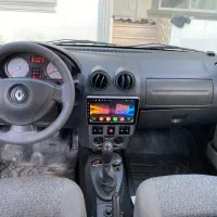 ال ۹۰ کارمندی به  قیمت|خودرو سواری و وانت|اردبیل, |دیوار