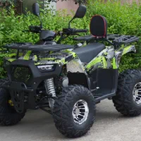 چهارچرخ135سی سی نیوفیس تمام اسپورت|موتورسیکلت|شیراز, شهرک پرواز|دیوار