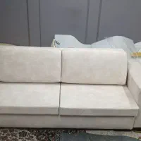 رویه کوب ماهر  یا نیمه ماهر جهت تعمیرات