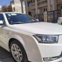 دنا پلاس اتومات اپشنال برج یازده مدل ۱۴۰۲|خودرو سواری و وانت|یاسوج, |دیوار