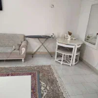۶۴ متری رهن کامل شهرک امام خمینی|اجارهٔ آپارتمان|تهران, شادآباد|دیوار