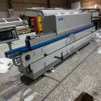 شاگرد کارگاه خدمات mdf