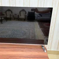 تلوزیون الجی اسمارت سه بعدی ۴۷|تلویزیون و پروژکتور|ارومیه, |دیوار