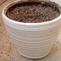 بعضی جنس ها نو و بعضی درحد نو هستن|حراج|شهریار, شهرک مصطفی خمینی|دیوار