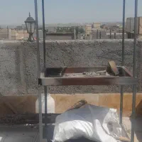 باربیکیو