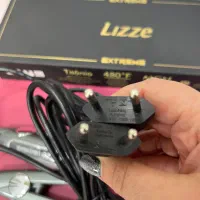 اتو لیز اورجینال|آرایشی، بهداشتی، درمانی|رشت, پاستوریزه|دیوار