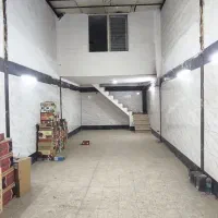 مغازه ۶۵متری