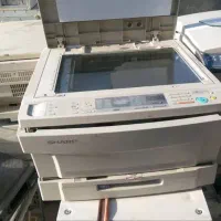 خریدفروش دستگاه کپی رایانه و...الکتریکی باشه.درمحل