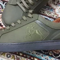 کتانی اسپرت اورجینال|کیف، کفش، کمربند|اسلام‌شهر, شهرک سالور|دیوار