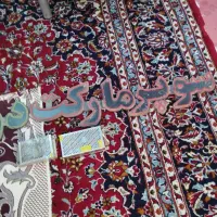 نیون مغازه سوپرمارکت دوستان