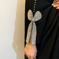 جواهردوزی درمنزل