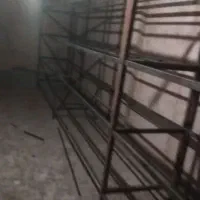 جوشکارسیارهمه کار هایه خورده کاری و زیر قیمت بازار|خدمات پیشه و مهارت|نیشابور, شهرک رسولی|دیوار