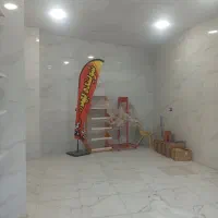 اجاره مغازه