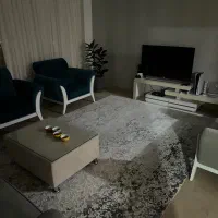 فروش فوری لوازم منزل