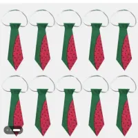 یلداکده|زیورآلات و اکسسوری|اهواز, کوی نیرو|دیوار