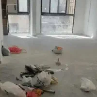 شت شو و نظافت صفر تا ۱۰۰|خدمات نظافت|مشهد, شهید هاشمی نژاد|دیوار