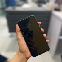 آیفون ۱۱ پرومکس