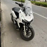 Adv 180