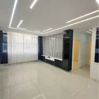 ۶۰متری دو خواب/پارکینگ‌سندی/آسانسور/سند تک برگ