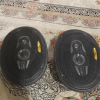 باند خربزه ای در حد آک|قطعات یدکی و لوازم جانبی|شاهدشهر, |دیوار