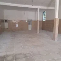 اجاره وفروش سوله و چهاردیواری به متراژ مختلف|اجارهٔ دفتر صنعتی، کشاورزی، تجاری|کرج, حسین آباد (اکبر آباد)|دیوار