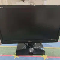 ست کامل کامپیوتر رومیزی با پرینتر HP|رایانه رومیزی|تهران, تهرانسر شرقی|دیوار