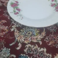 ظروف چینی
