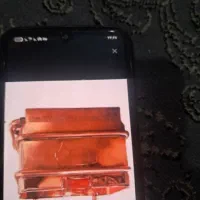 فروش و خریدار ابگرمکن رادیاتور پکیج شوفاژ