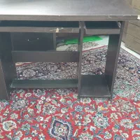 میزکامپیوتر