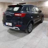 فروش لیفان X70 در حد صفر|خودرو سواری و وانت|تهران, شیراز|دیوار