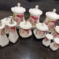 سرویس جار