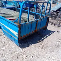 تعمیرات حوضی و اتاق نیسان ونقاشی|قطعات یدکی و لوازم جانبی|شیراز, وزیرآباد|دیوار