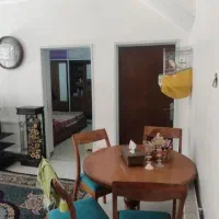 رهن و کرایه خانه در خیابان باهنر